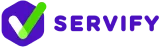 erpnext-Global-customer-10