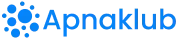 erpnext-Global-customer-11