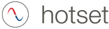 erpnext-Global-customer-12
