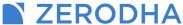 erpnext-Global-customer-17