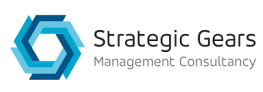 erpnext-Global-customer-3