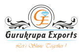 erpnext-Global-customer-4