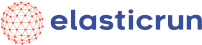 erpnext-Global-customer-8