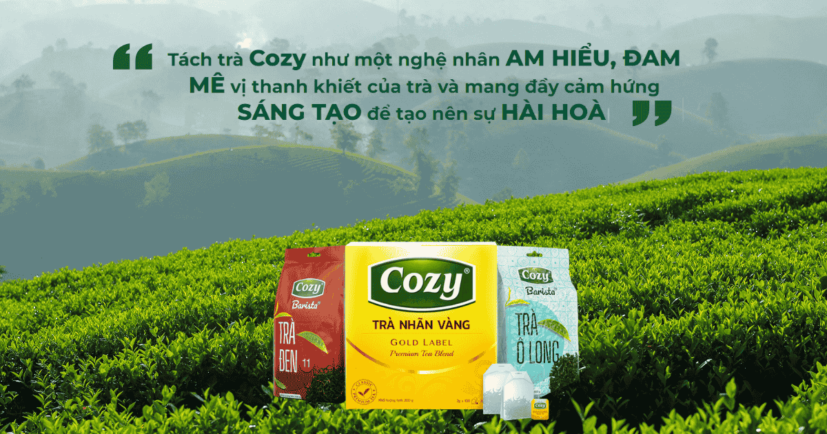 Cozy-trien-khai-mbw-next-mo-ra-ky-nguyen-quan-tri-moi