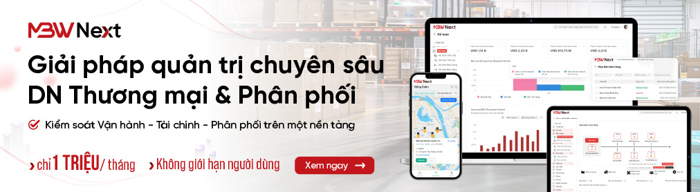 MBWNext-giai-phap-quan-tri-thuc-chat-chuyen-sau-dn-thuong-mai-phan-phoi