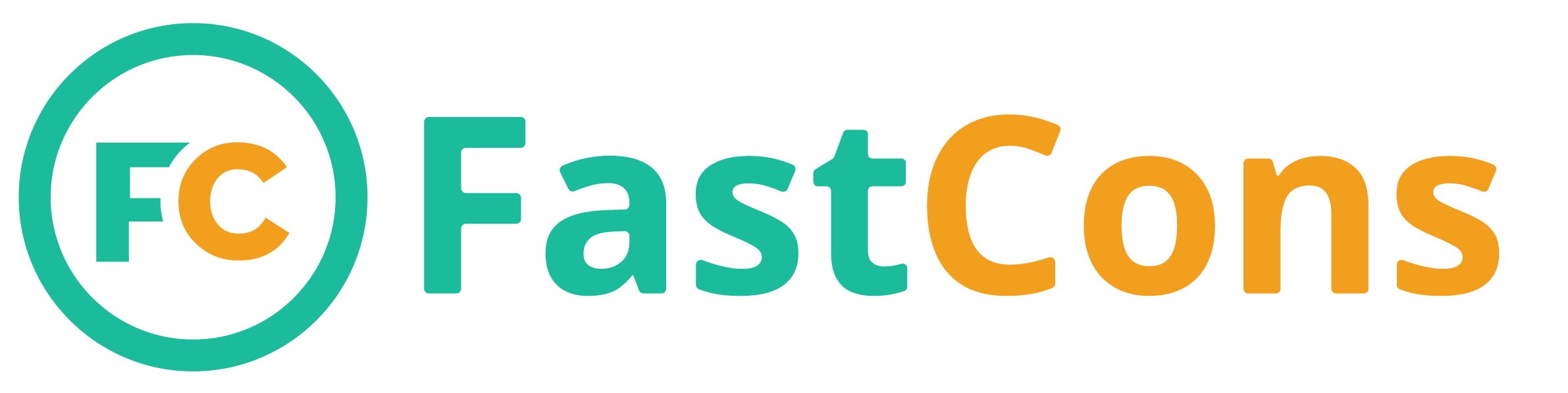 logo-FastCons01