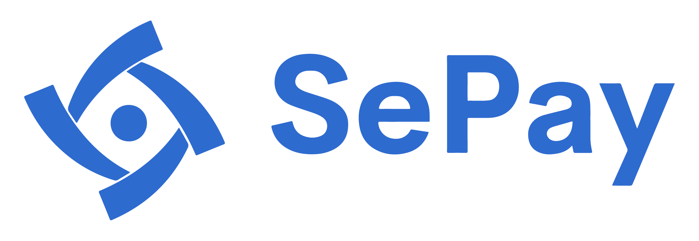 logo-sepay-black-in-white