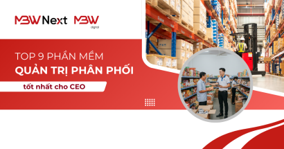 phan-mem-quan-tri-phan-phoi