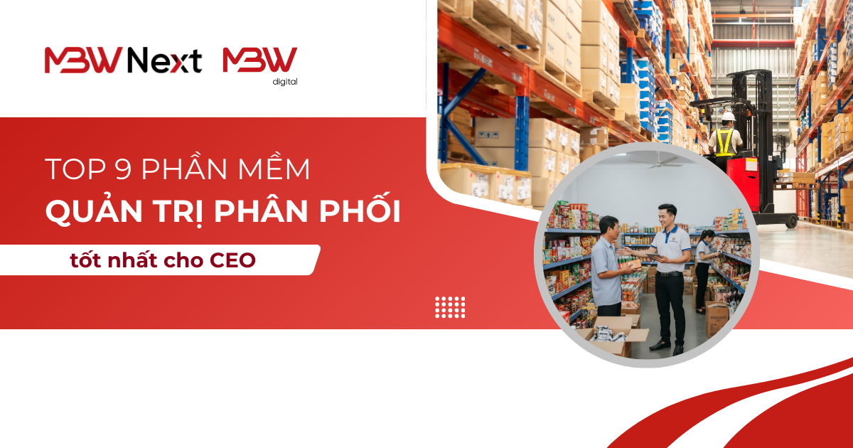 phan-mem-quan-tri-phan-phoi