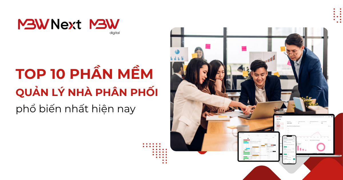 phan-mem-quan-ly-nha-phan-phoi