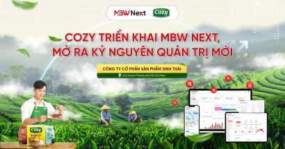 Cozy-trien-khai-mbw-next-mo-ra-ky-nguyen-quan-tri-moi (1)