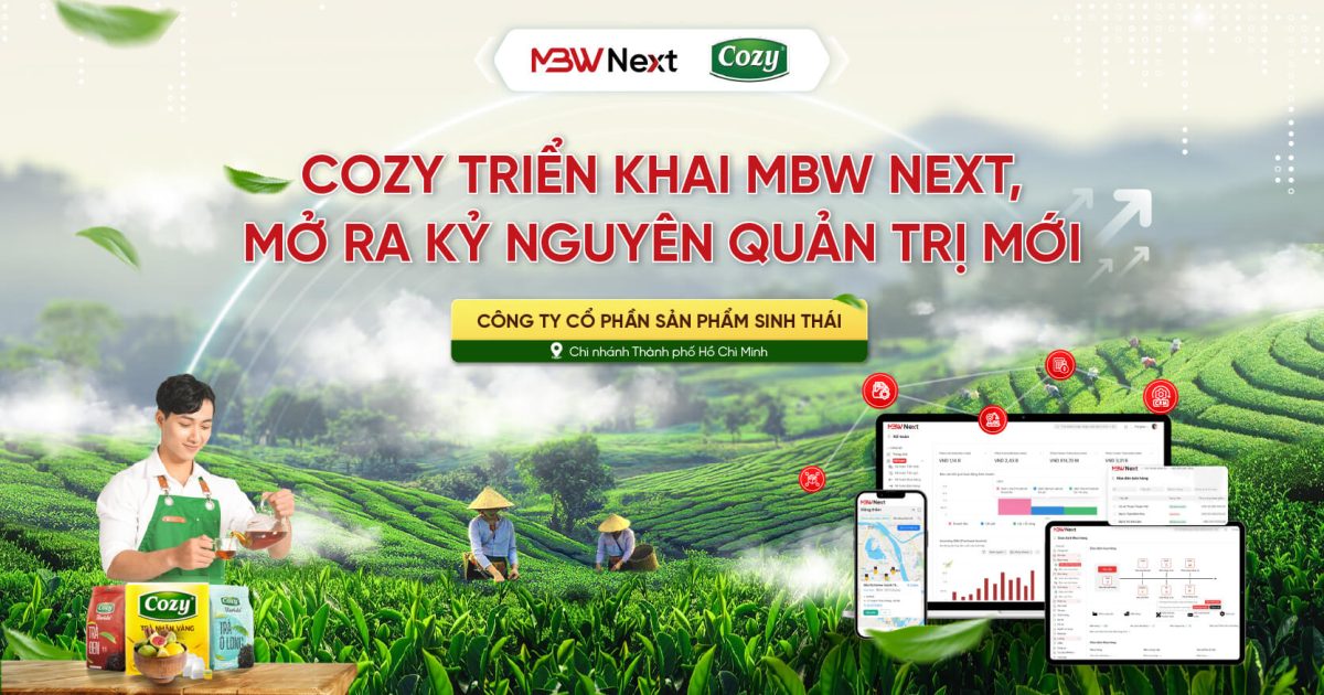 Cozy-trien-khai-mbw-next-mo-ra-ky-nguyen-quan-tri-moi (1)
