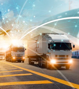 Lĩnh-vực---Thương-mại---Phân-phối-1