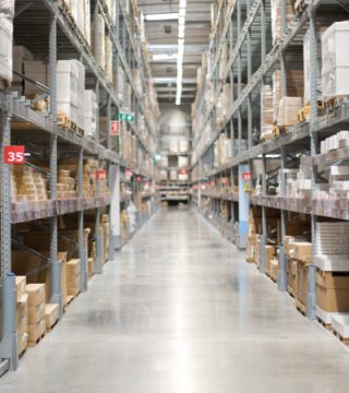 Lĩnh-vực---Thương-mại---Phân-phối-2