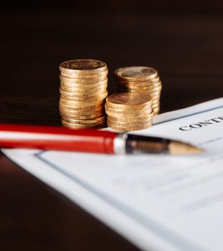 Lĩnh-vực---Thương-mại---Phân-phối-3