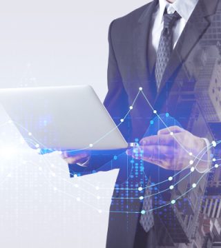 Lĩnh-vực---Thương-mại---Phân-phối-7