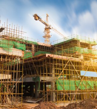 Lĩnh-vực---Xây-dựng---Lăp-đặt---1