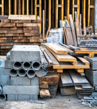 Lĩnh-vực---Xây-dựng---Lăp-đặt---2