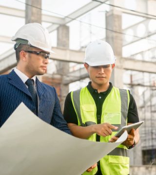 Lĩnh-vực---Xây-dựng---Lăp-đặt---3