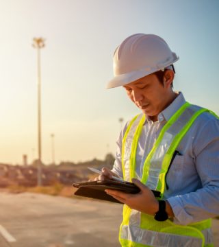 Lĩnh-vực---Xây-dựng---Lăp-đặt---4