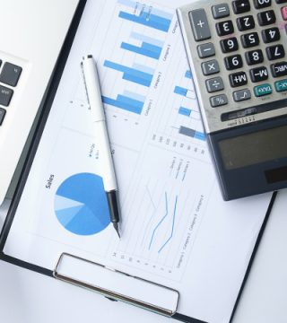 Lĩnh-vực---Xây-dựng---Lăp-đặt---5