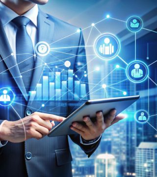 Lĩnh-vực---Xây-dựng---Lăp-đặt---6