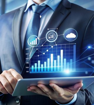 Lĩnh-vực---Xây-dựng---Lăp-đặt---7