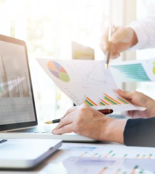 Lĩnh-vực---Xây-dựng---Lăp-đặt---8