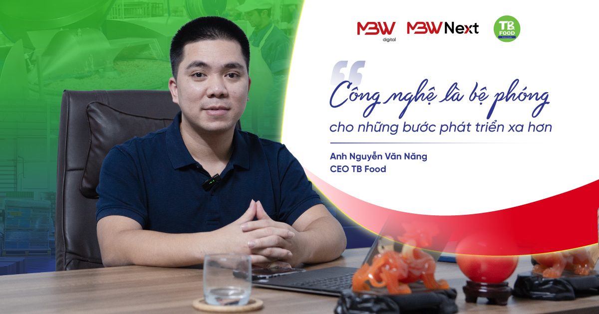 Managine-TBFood-trien-khai-MBWNext-anh-bia