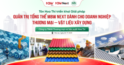 Tôn-Thép-Hoa-Thi (2)