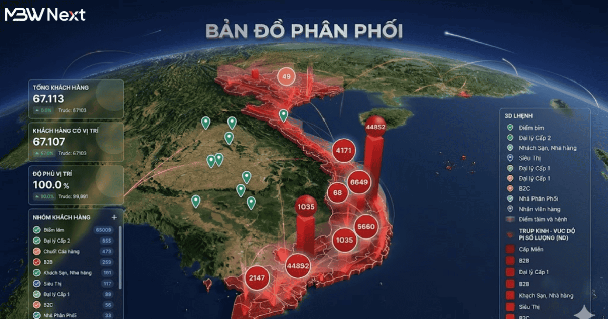 ban-do-phan-phoi-mat-do-phan-phoi