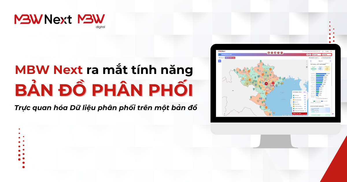 ban-do-phan-phoi-mbwnext