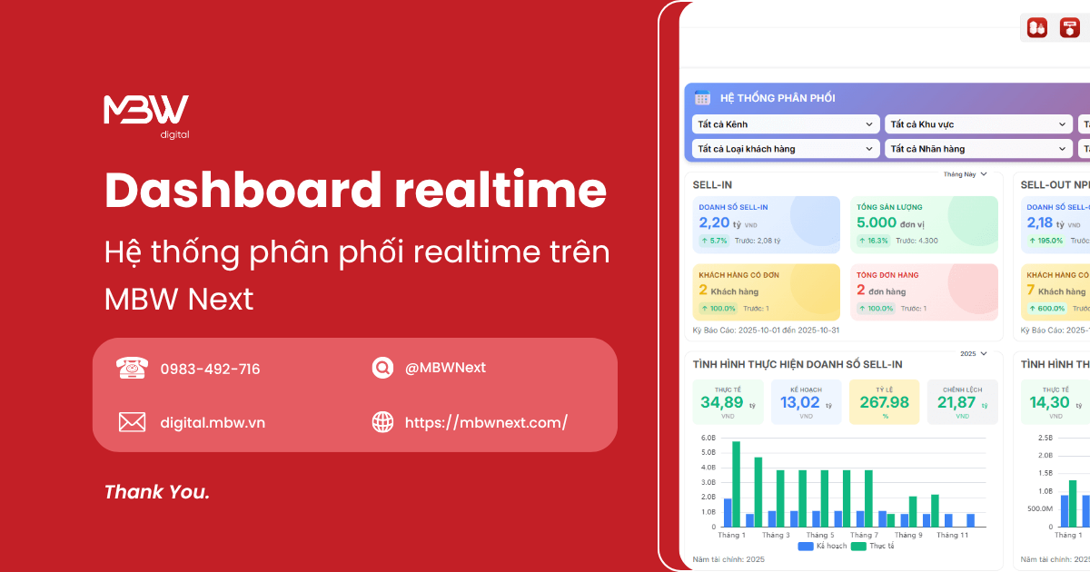 gioi-thieu-dashboard-he-thong-phan-phoi-realtime-tren-mbw-next