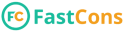 logo-FastCons01