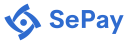 logo-sepay-black-in-white