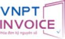logo vnpt invoice