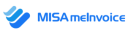 Misa meinvoice