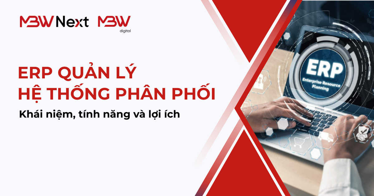 erp-quan-ly-he-thong-phan-phoi