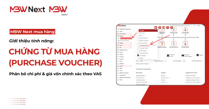 chung-tu-mua-hang-purchase-voucher