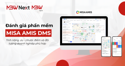 review-misa-amis-dms