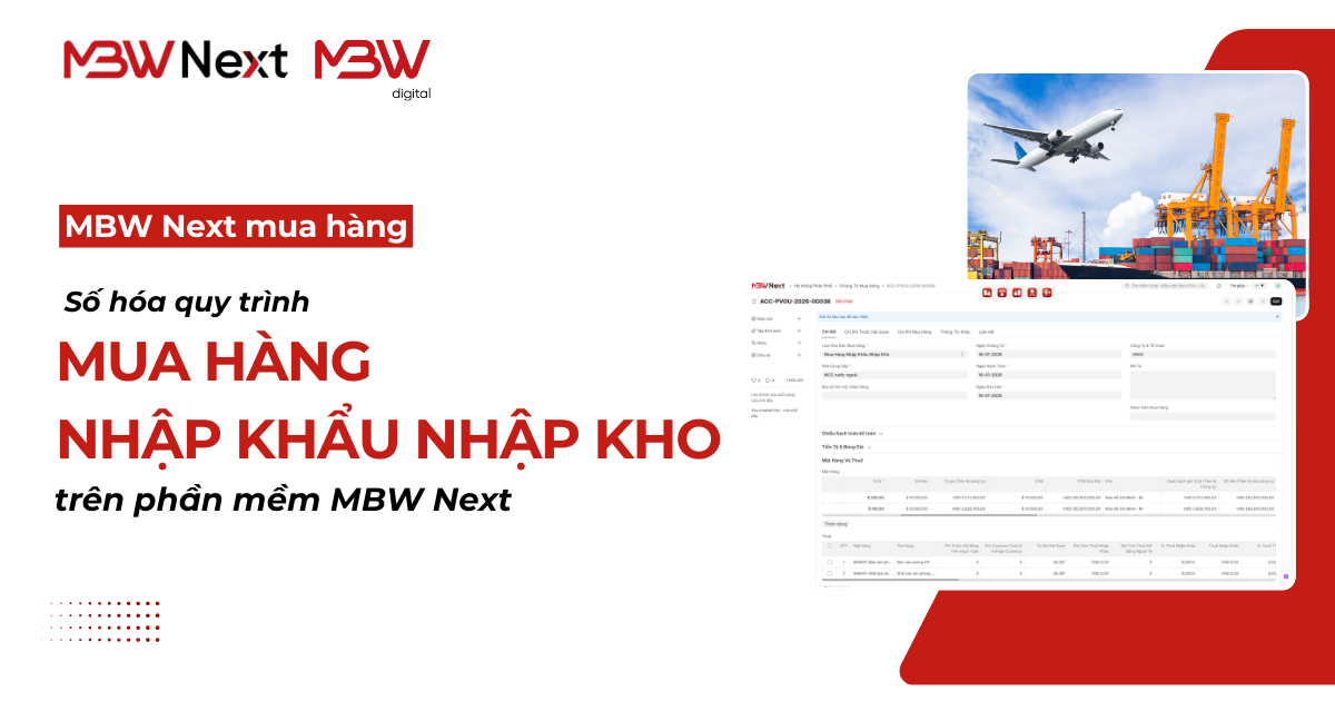 mua-hang-nhap-khau-nhap-kho-mbwnext