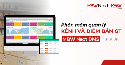 phan-mem-quan-ly-kenh-diem-ban-gt-mbw-next
