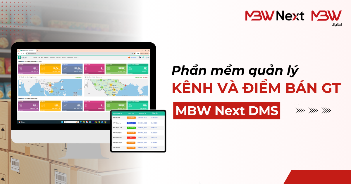 phan-mem-quan-ly-kenh-diem-ban-gt-mbw-next