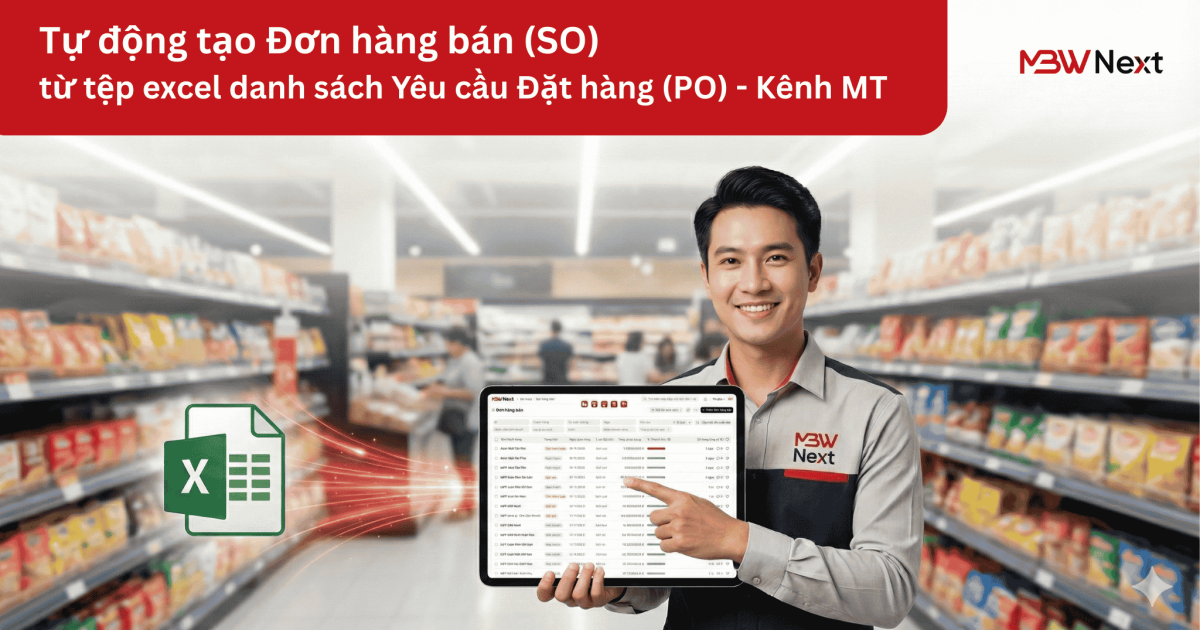 tu-dong-tao-don-hang-so-tu-file-excel-yeu-cau-dat-hang-po