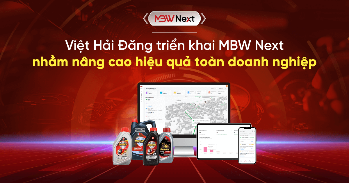 viet-hai-dang-trien-khai-mbw-next-nham-nang-cao-hieu-qua-toan-doanh-nghiep